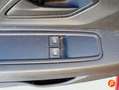 Dacia Sandero Expression 74kW (100CV) ECO-G Rojo - thumbnail 19