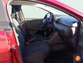 Dacia Sandero Expression 74kW (100CV) ECO-G Rojo - thumbnail 14