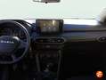 Dacia Sandero Expression 74kW (100CV) ECO-G Rojo - thumbnail 10