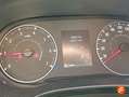 Dacia Sandero Expression 74kW (100CV) ECO-G Rojo - thumbnail 13