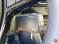 Dacia Sandero Expression 74kW (100CV) ECO-G Rojo - thumbnail 21