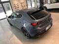 Mazda 3 Mazda3 2.0L e-Skyactiv-X M Hybrid Exclusive Line Grigio - thumbnail 3