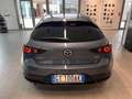 Mazda 3 Mazda3 2.0L e-Skyactiv-X M Hybrid Exclusive Line Grigio - thumbnail 11