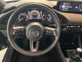 Mazda 3 Mazda3 2.0L e-Skyactiv-X M Hybrid Exclusive Line Grigio - thumbnail 7