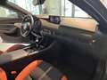 Mazda 3 Mazda3 2.0L e-Skyactiv-X M Hybrid Exclusive Line Grigio - thumbnail 6