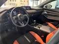 Mazda 3 Mazda3 2.0L e-Skyactiv-X M Hybrid Exclusive Line Grigio - thumbnail 5