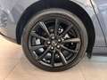 Mazda 3 Mazda3 2.0L e-Skyactiv-X M Hybrid Exclusive Line Grigio - thumbnail 13
