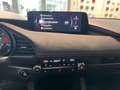 Mazda 3 Mazda3 2.0L e-Skyactiv-X M Hybrid Exclusive Line Grigio - thumbnail 8