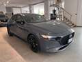 Mazda 3 Mazda3 2.0L e-Skyactiv-X M Hybrid Exclusive Line Grigio - thumbnail 10