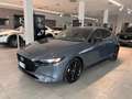 Mazda 3 Mazda3 2.0L e-Skyactiv-X M Hybrid Exclusive Line Grigio - thumbnail 1