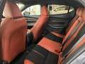 Mazda 3 Mazda3 2.0L e-Skyactiv-X M Hybrid Exclusive Line Grigio - thumbnail 4