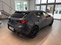Mazda 3 Mazda3 2.0L e-Skyactiv-X M Hybrid Exclusive Line Grigio - thumbnail 2