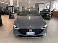 Mazda 3 Mazda3 2.0L e-Skyactiv-X M Hybrid Exclusive Line Grigio - thumbnail 12