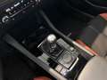 Mazda 3 Mazda3 2.0L e-Skyactiv-X M Hybrid Exclusive Line Grigio - thumbnail 9