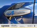 Renault Captur Esprit Alpine Full Hybrid 145 360° Blau - thumbnail 12
