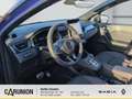 Renault Captur Esprit Alpine Full Hybrid 145 360° Blau - thumbnail 7