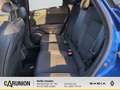Renault Captur Esprit Alpine Full Hybrid 145 360° Blau - thumbnail 8
