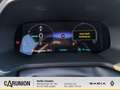Renault Captur Esprit Alpine Full Hybrid 145 360° Blau - thumbnail 10