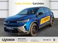 Renault Captur Esprit Alpine Full Hybrid 145 360° Blau - thumbnail 1