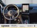 Renault Captur Esprit Alpine Full Hybrid 145 360° Blau - thumbnail 9