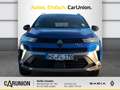 Renault Captur Esprit Alpine Full Hybrid 145 360° Blau - thumbnail 2