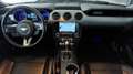 Ford Mustang Mustang VI 2016 cabrio Fastback 2.3 ecoboost 317cv White - thumbnail 11