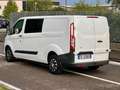Ford Transit Custom FORD TRANSIT 290 2.0 TDCi 170 PL-DC Furgone Trend Bianco - thumbnail 8