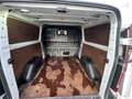 Ford Transit Custom FORD TRANSIT 290 2.0 TDCi 170 PL-DC Furgone Trend Bianco - thumbnail 14