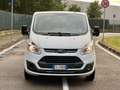 Ford Transit Custom FORD TRANSIT 290 2.0 TDCi 170 PL-DC Furgone Trend Bianco - thumbnail 2