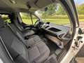 Ford Transit Custom FORD TRANSIT 290 2.0 TDCi 170 PL-DC Furgone Trend Bianco - thumbnail 11