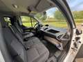 Ford Transit Custom FORD TRANSIT 290 2.0 TDCi 170 PL-DC Furgone Trend Bianco - thumbnail 10