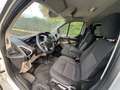 Ford Transit Custom FORD TRANSIT 290 2.0 TDCi 170 PL-DC Furgone Trend Bianco - thumbnail 9