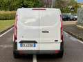Ford Transit Custom FORD TRANSIT 290 2.0 TDCi 170 PL-DC Furgone Trend Bianco - thumbnail 7