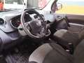 Renault Kangoo Combi 1.5dCi En. Profesional N1 55kW Blanco - thumbnail 10