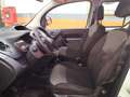 Renault Kangoo Combi 1.5dCi En. Profesional N1 55kW Bianco - thumbnail 9