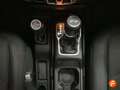Jeep Wrangler WILLYS Blanco - thumbnail 19