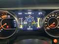 Jeep Wrangler WILLYS Blanco - thumbnail 22