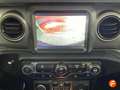 Jeep Wrangler WILLYS Blanco - thumbnail 18