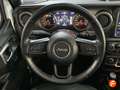 Jeep Wrangler WILLYS Blanco - thumbnail 20