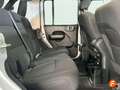 Jeep Wrangler WILLYS Blanco - thumbnail 15