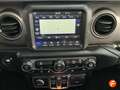 Jeep Wrangler WILLYS Blanco - thumbnail 17
