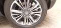Leapmotor T03 T03 Grau - thumbnail 14