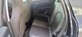 Leapmotor T03 T03 Grau - thumbnail 10