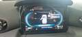 Leapmotor T03 T03 Grau - thumbnail 15