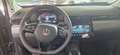 Leapmotor T03 T03 Grau - thumbnail 12