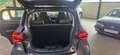 Leapmotor T03 T03 Grau - thumbnail 11