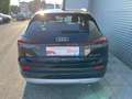 Audi Q4 e-tron Audi Q4 40 e-tron Schwarz - thumbnail 19