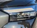 Audi Q4 e-tron Audi Q4 40 e-tron Schwarz - thumbnail 5