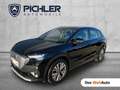 Audi Q4 e-tron Audi Q4 40 e-tron Schwarz - thumbnail 1