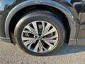 Audi Q4 e-tron Audi Q4 40 e-tron Schwarz - thumbnail 4